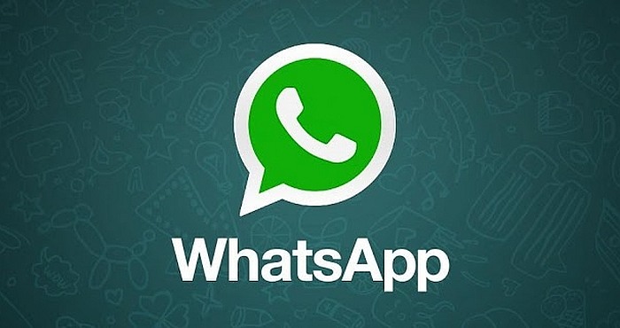 Download WhatsApp Messenger for Lenovo